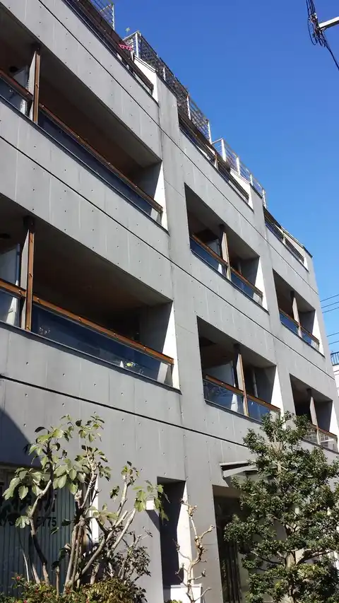 Y.S.Nコート