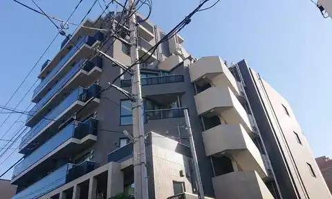 ZOOM板橋大山
