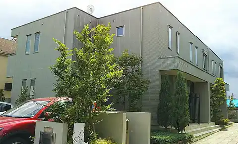 クロノス