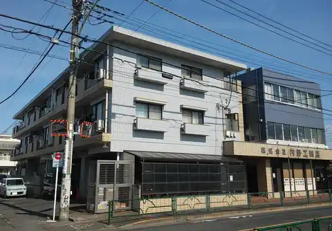 内野ビル