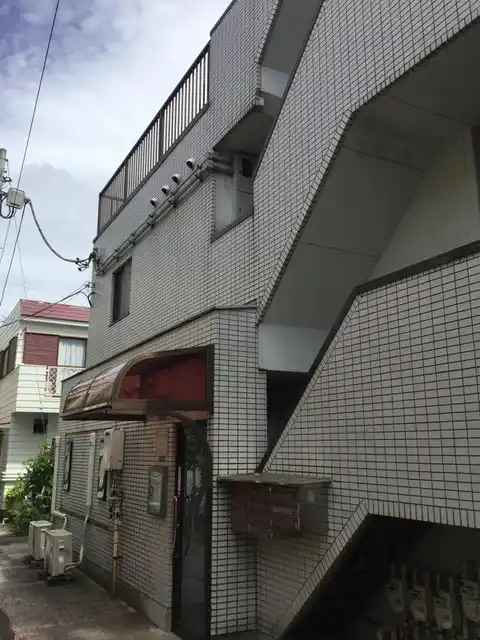 プレアデスコート