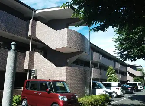 アースフォーガル