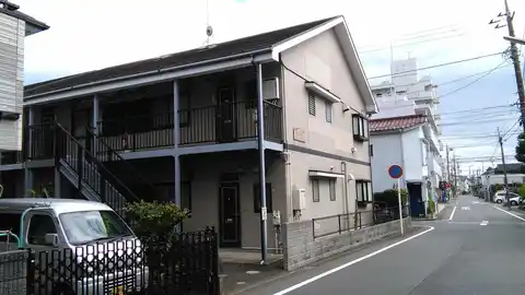 相武苑