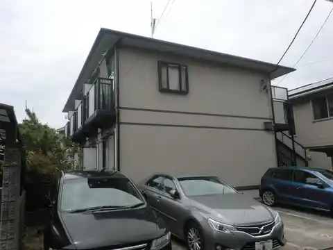 グリーンエイト