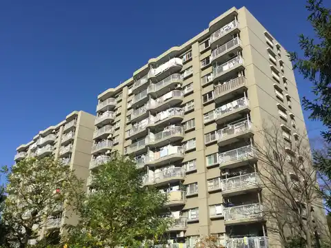 かしの木台ハイツ19-1