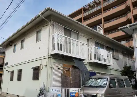 ビアメゾン小川