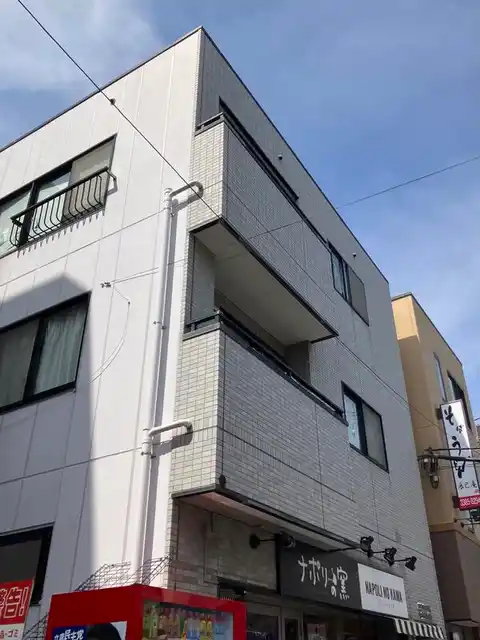 エスコート野村