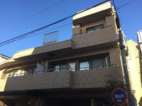 ソフィア学芸大学