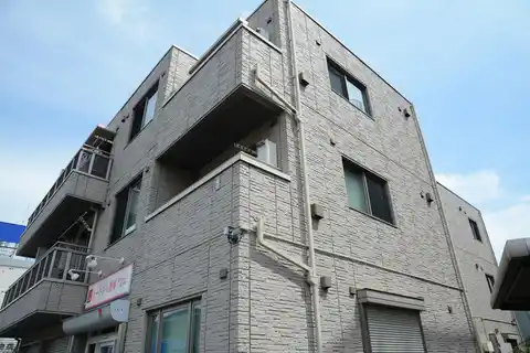 ベルソレイユ