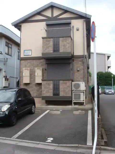 クレベール