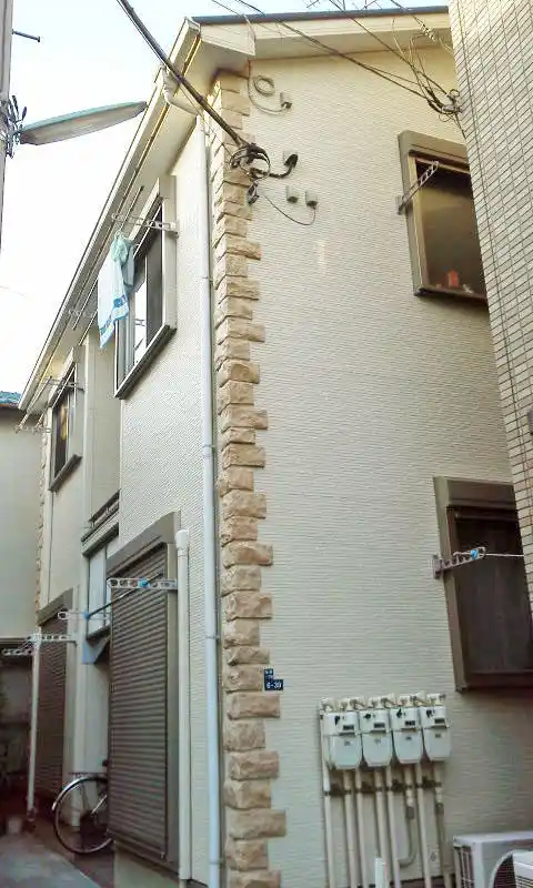 マーレ