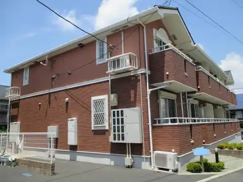ブル アルベロ