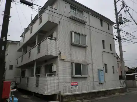 カニョリーノ