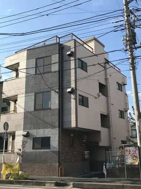 コモナール