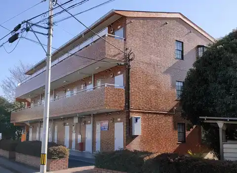 クレールひの