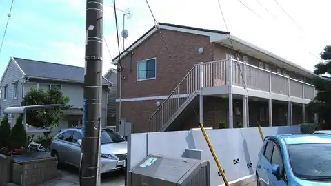 ベラコリーネ