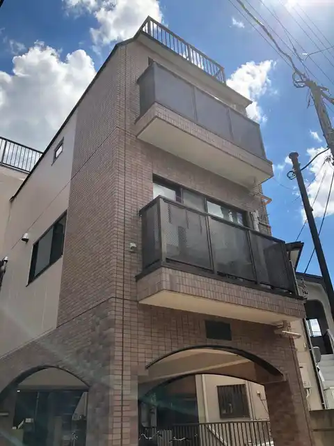 フィルK