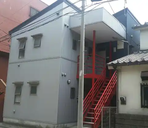 パルティーレ