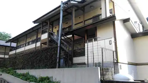 皐月