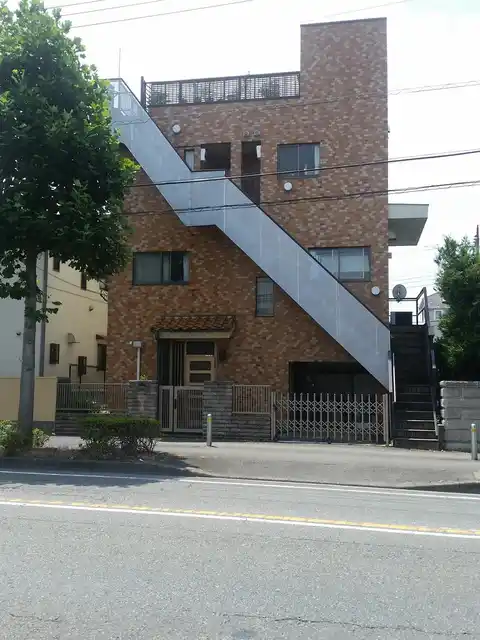 Tフラット