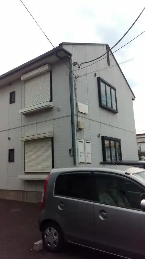 ウィンズB