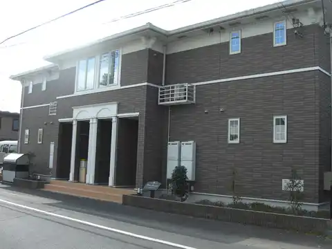 カーサ クレアーレ