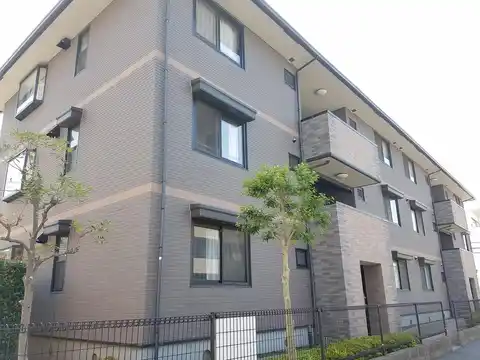 ラ・グラシューズ