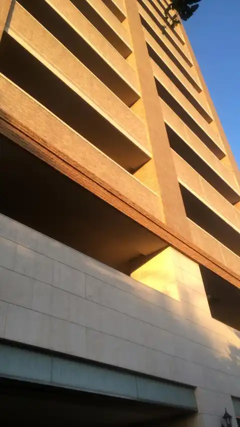 パインズマンション