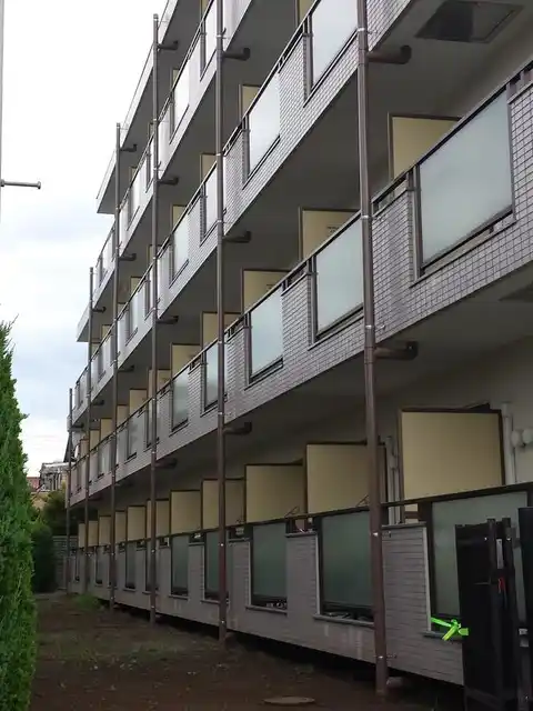 サンライズヒル