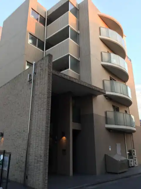 エスペラール