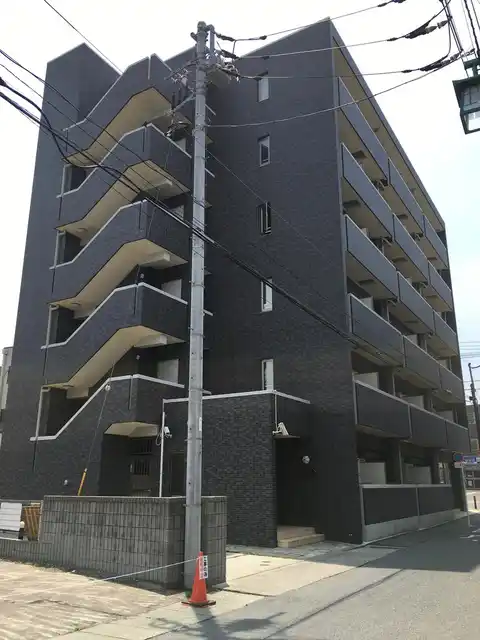 カルムC