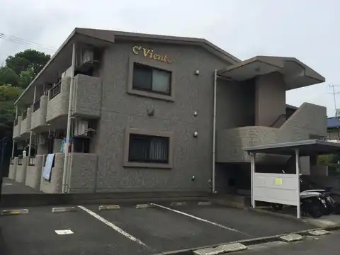ヴィエント