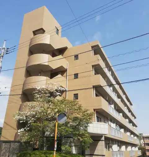 サンライズ