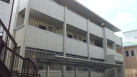 セジュールM松が枝