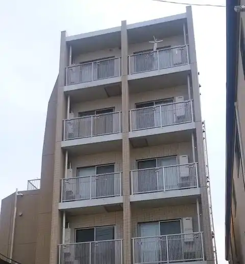 VIDA