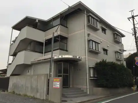 ベルガーデン
