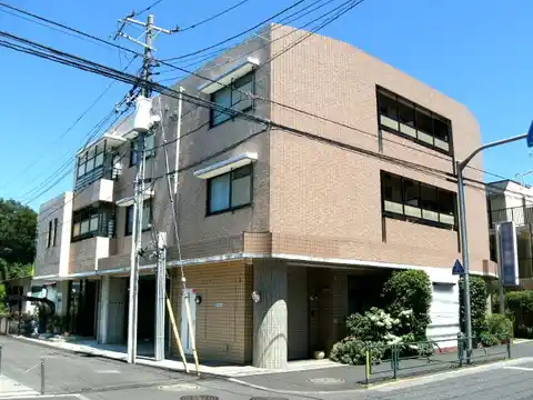 風の花