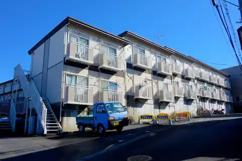 ジョイフルパーティー