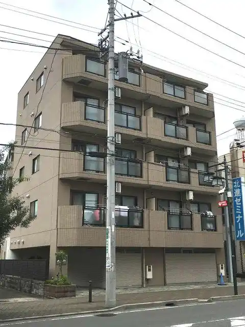 グランセラー