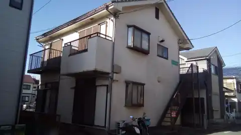 グリーンルーフSIBUYA