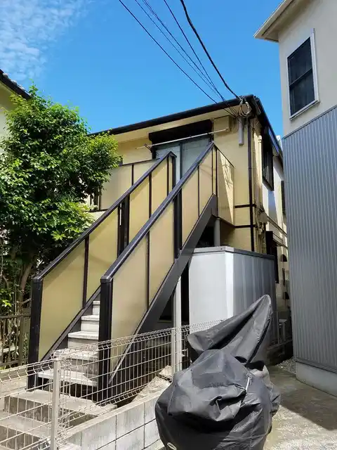 エクレールS