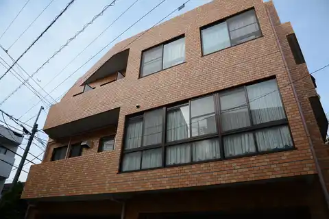 豊ハーヴェスト