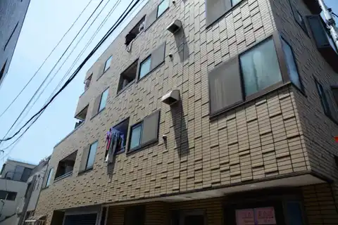 グランエソール