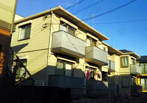 ミニヨン