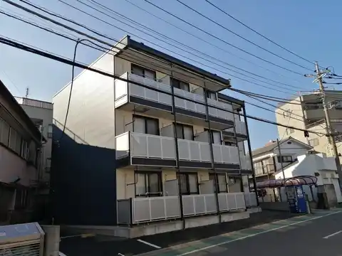 ウィンヒル