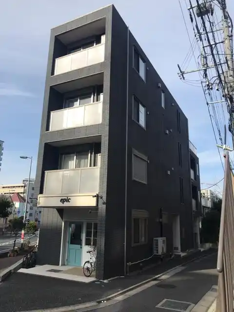 プランドールデュオ