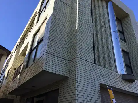 大興マンション針ヶ谷