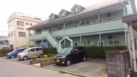 エスポワール