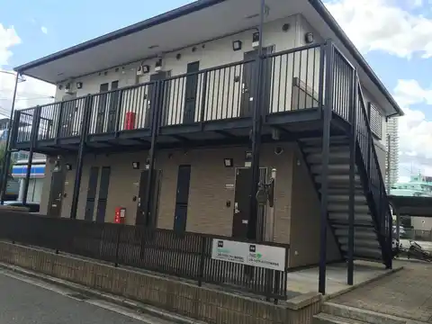 ベルティオン