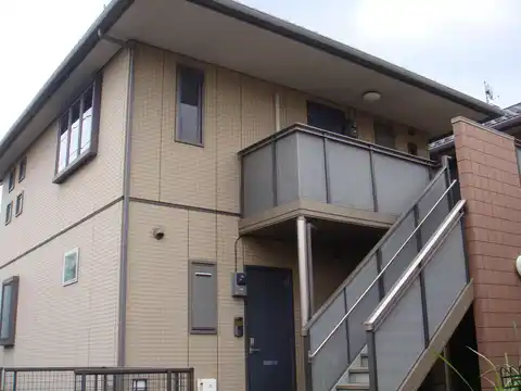 グリーンパティオ